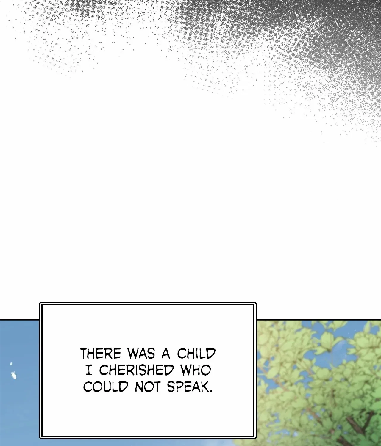 Read Cheonhwa Archive
