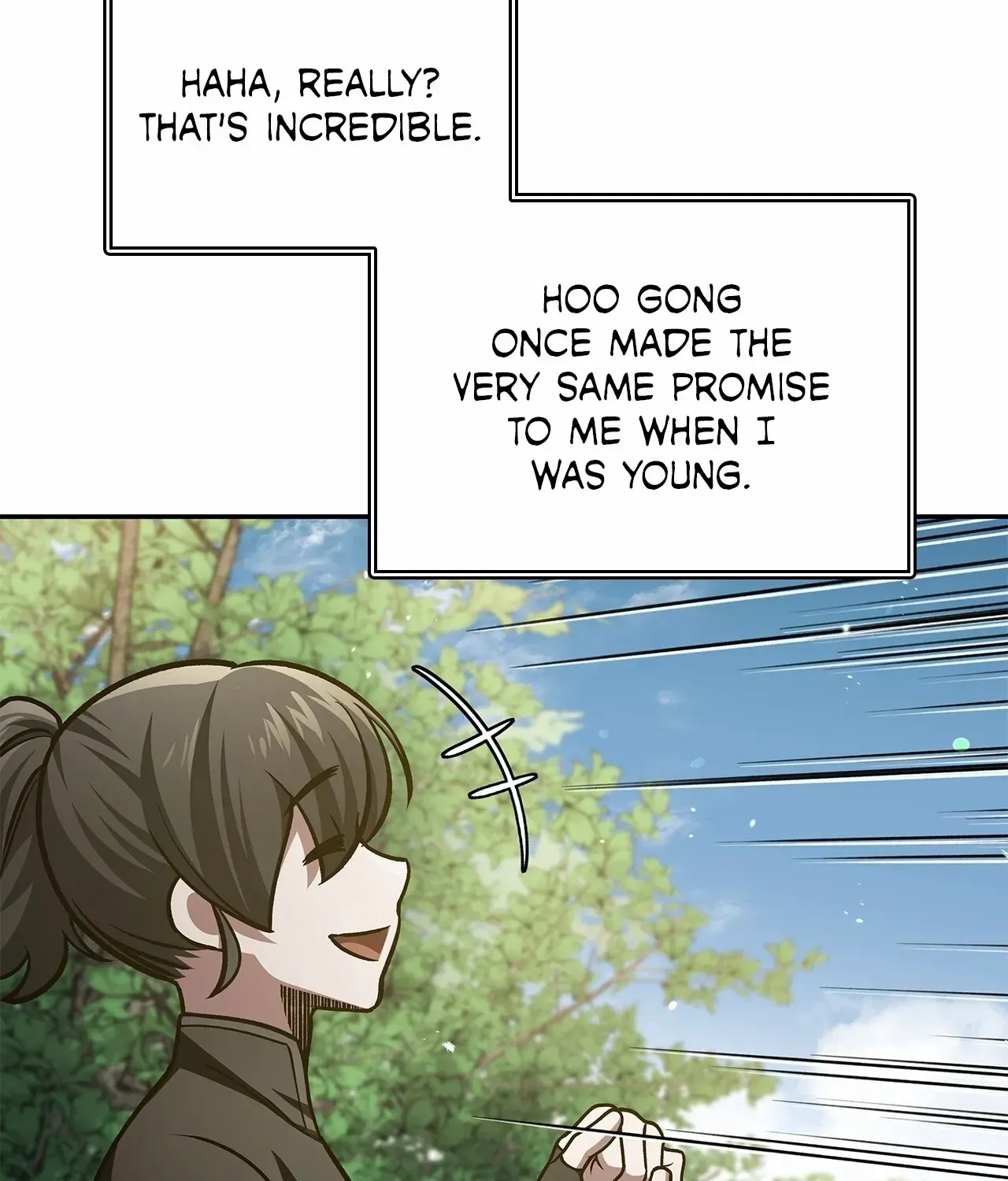 Read Cheonhwa Archive