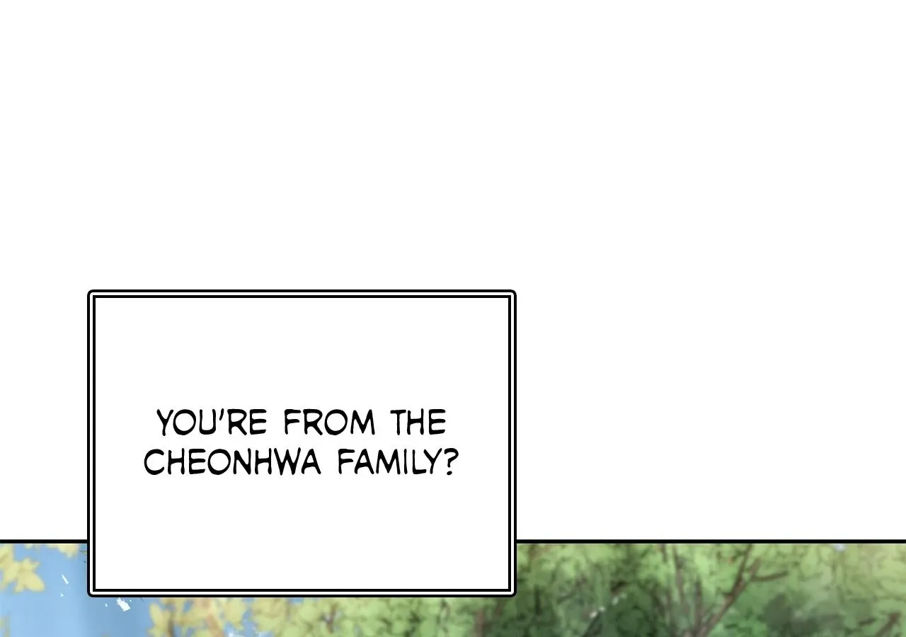 Read Cheonhwa Archive