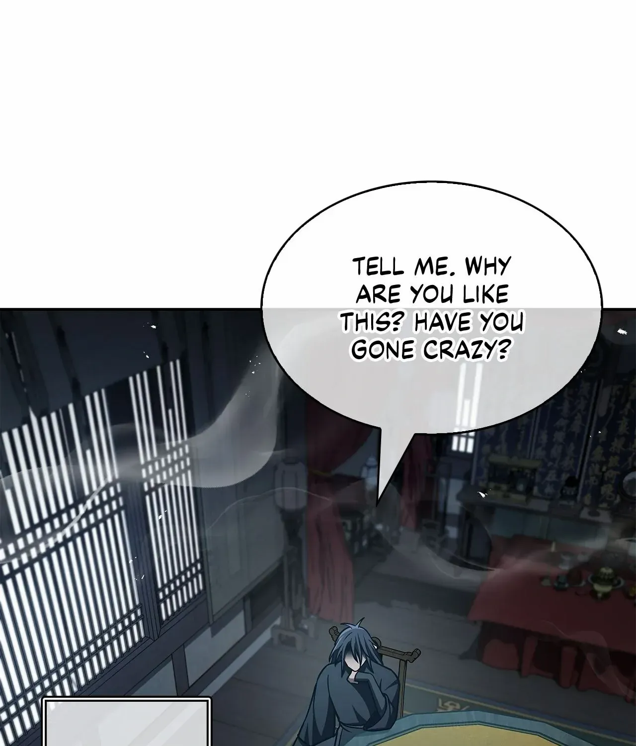Read Cheonhwa Archive