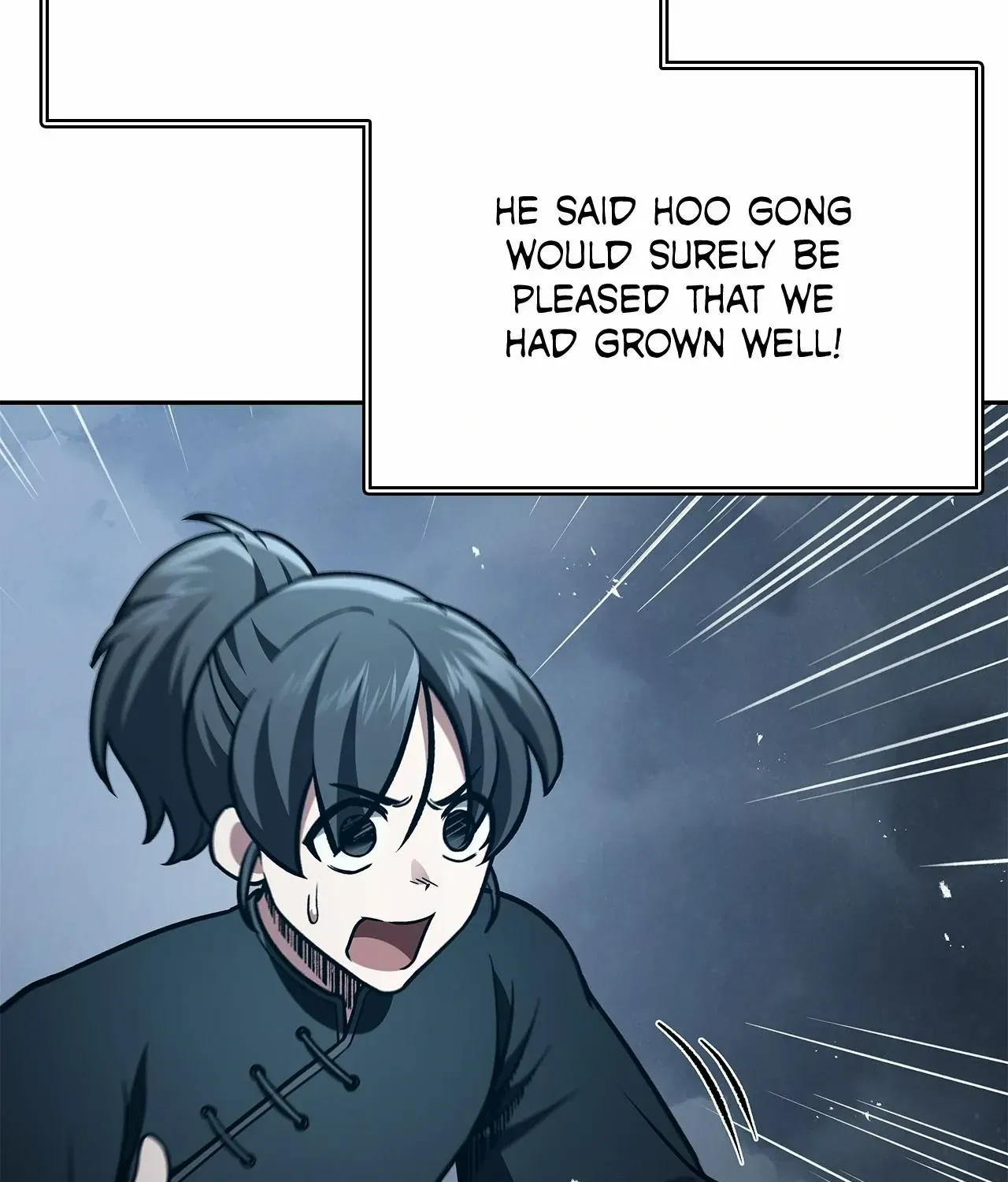 Read Cheonhwa Archive