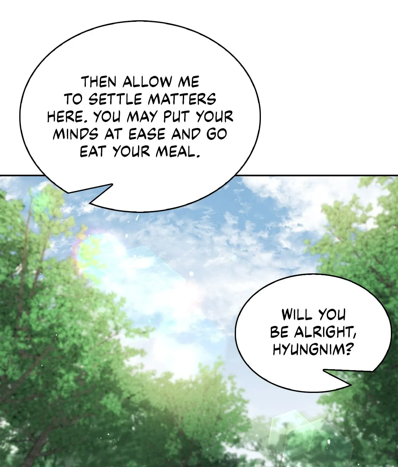 Read Cheonhwa Archive