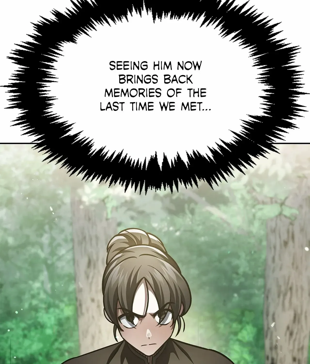 Read Cheonhwa Archive