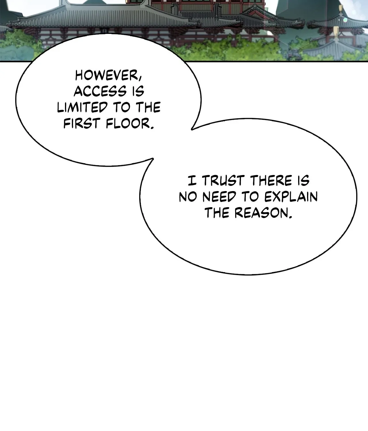 Read Cheonhwa Archive