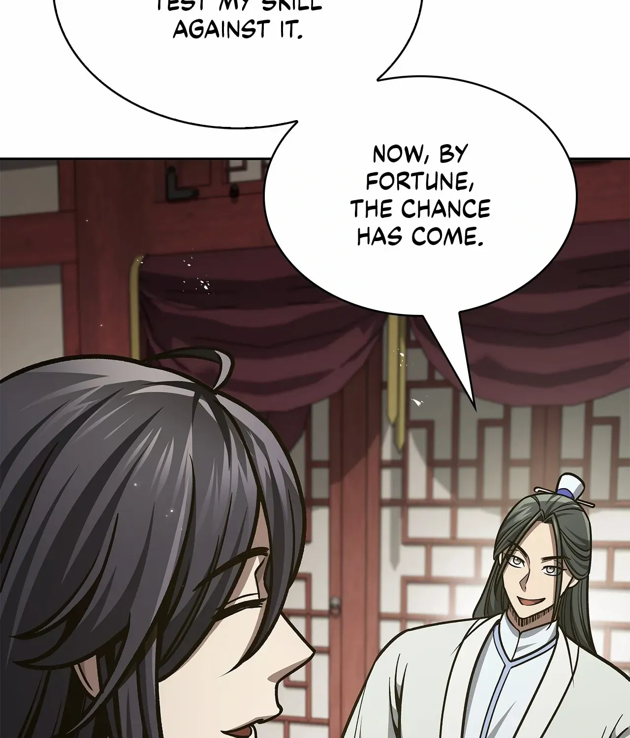 Read Cheonhwa Archive