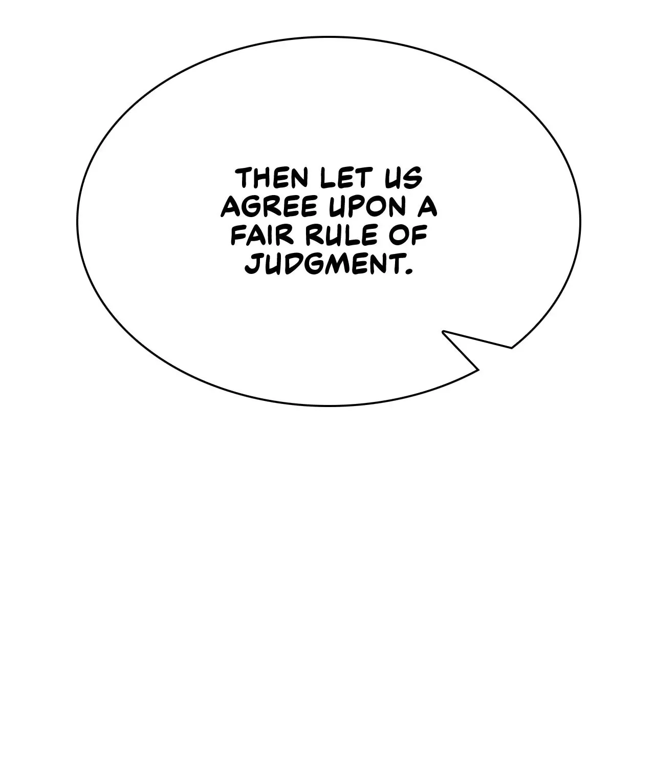 Read Cheonhwa Archive