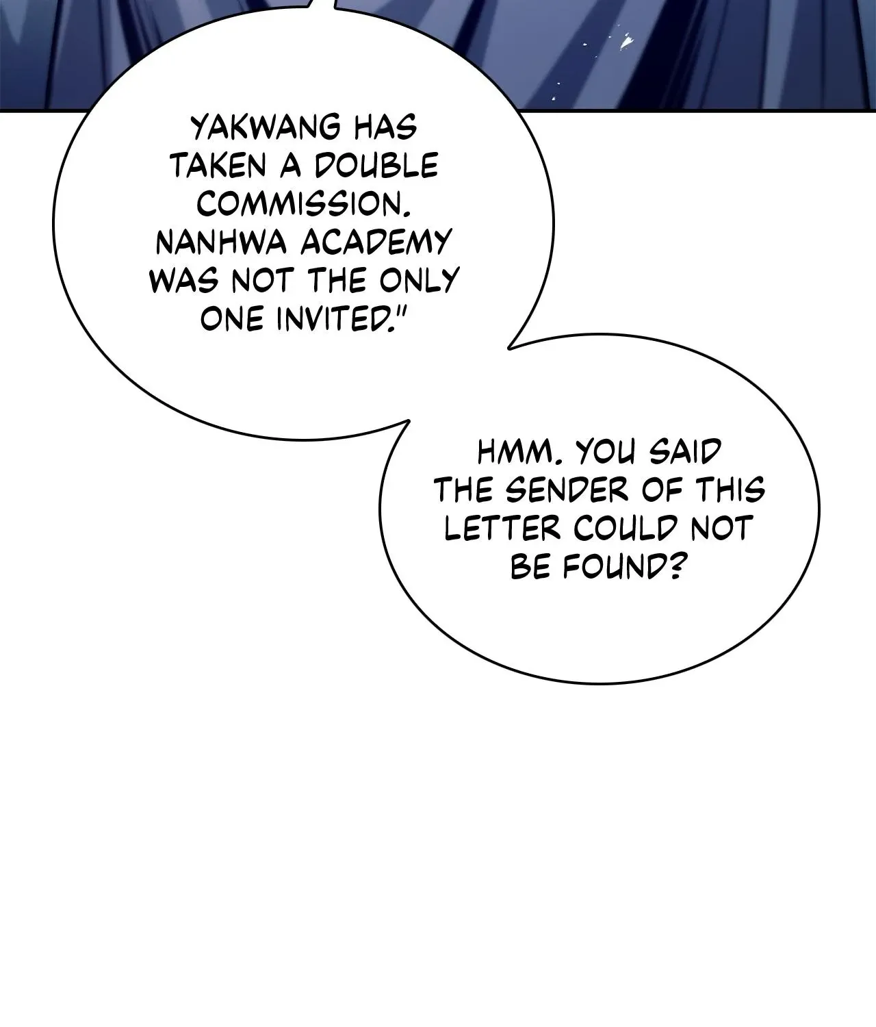 Read Cheonhwa Archive