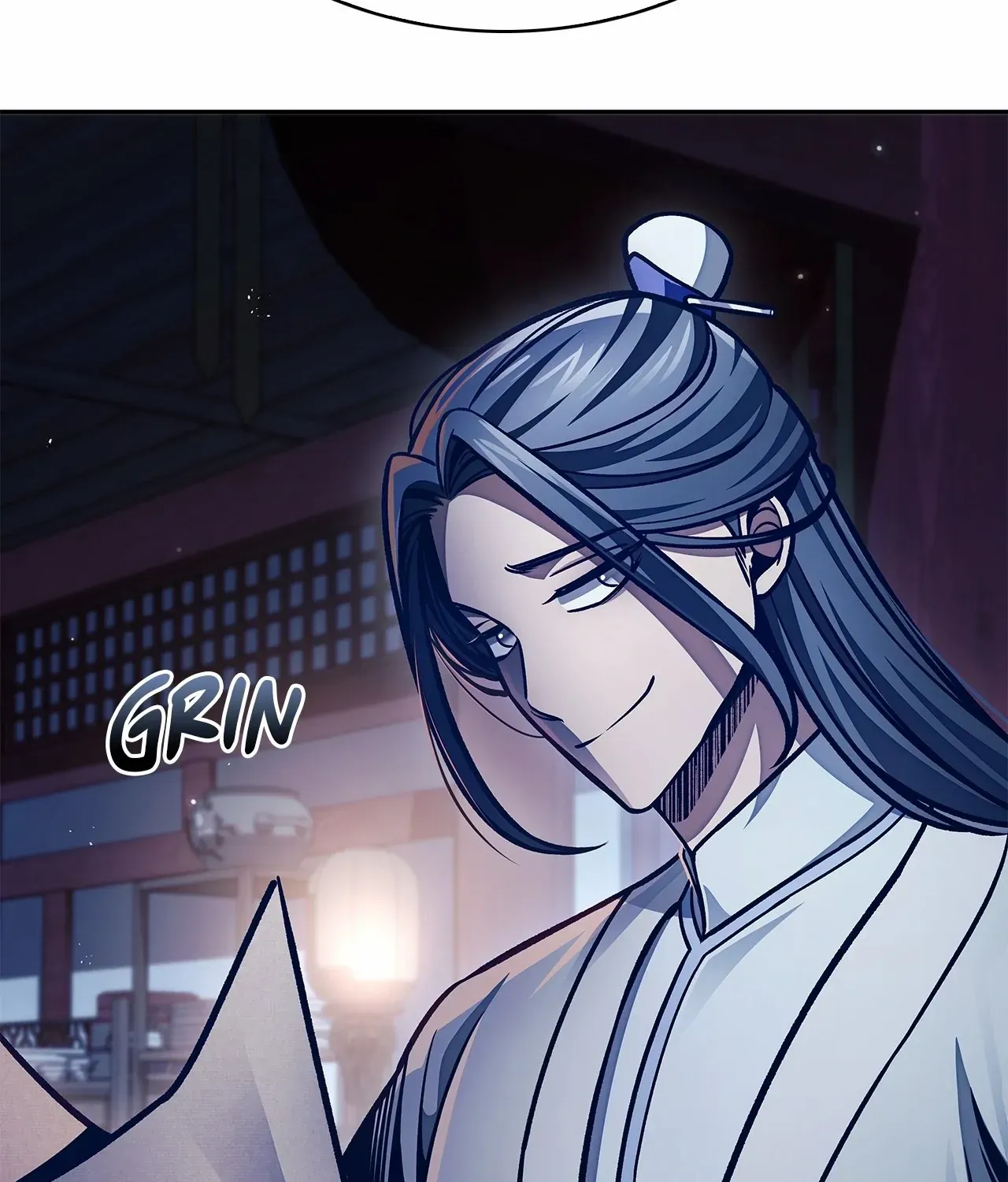 Read Cheonhwa Archive