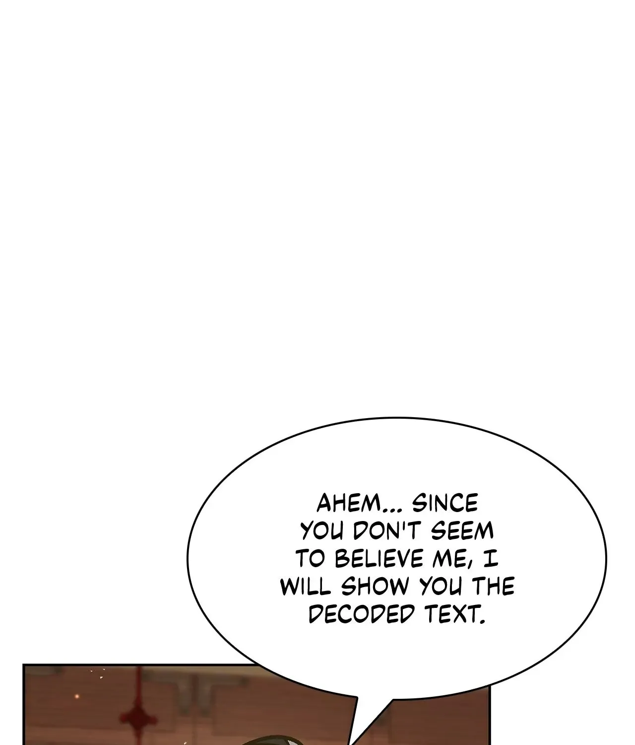 Read Cheonhwa Archive