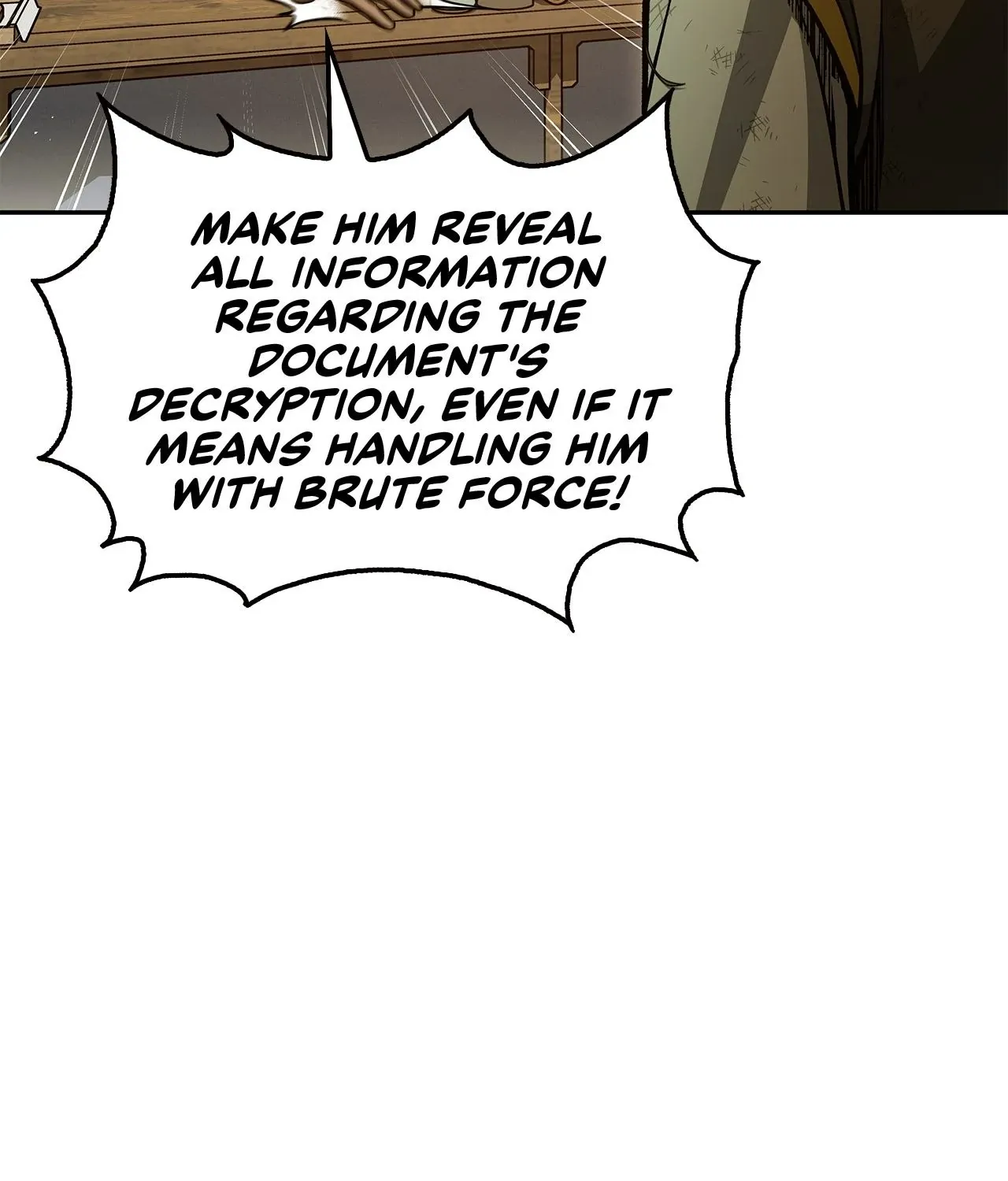 Read Cheonhwa Archive