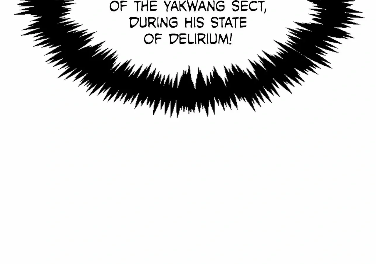 Read Cheonhwa Archive