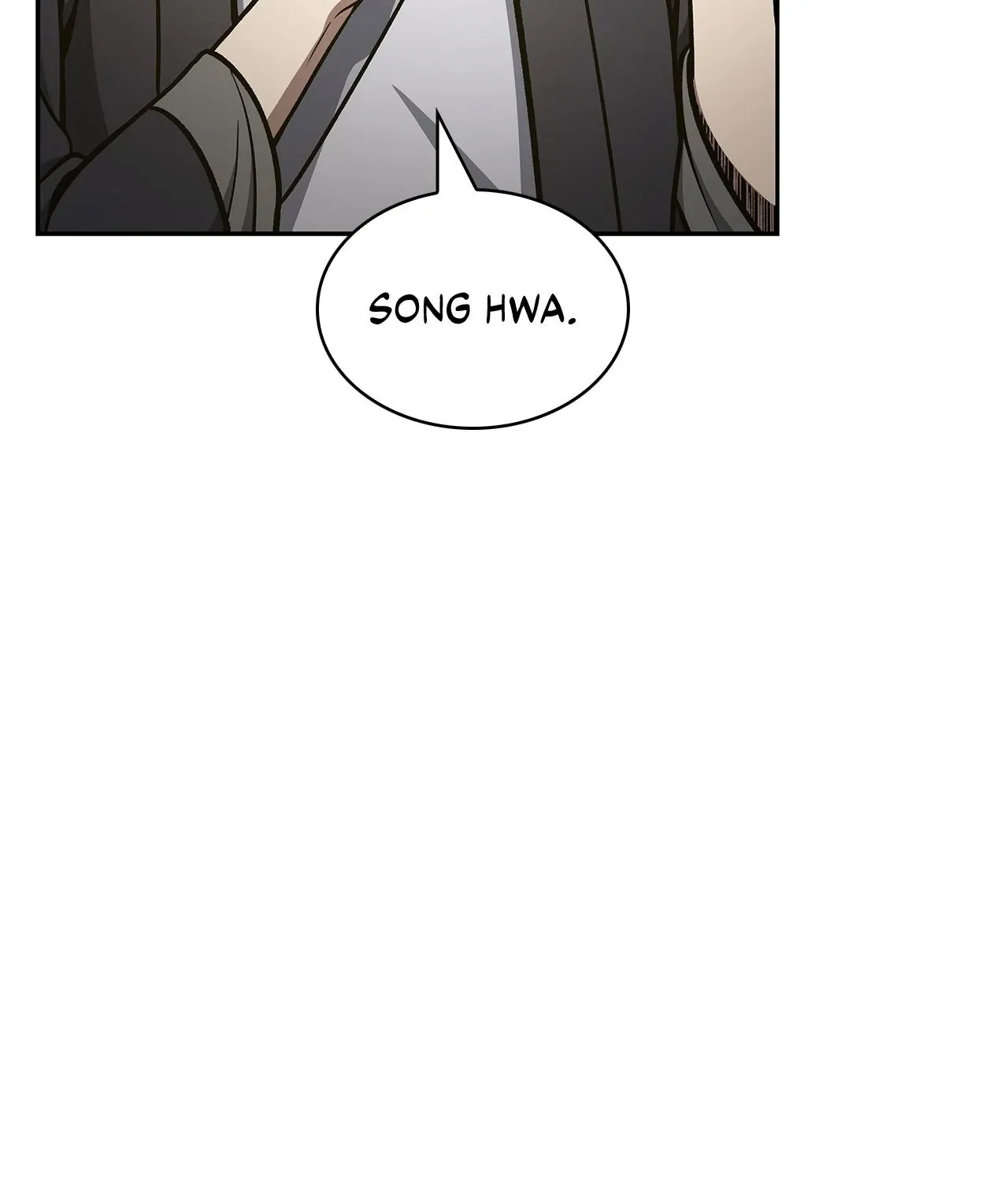 Read Cheonhwa Archive