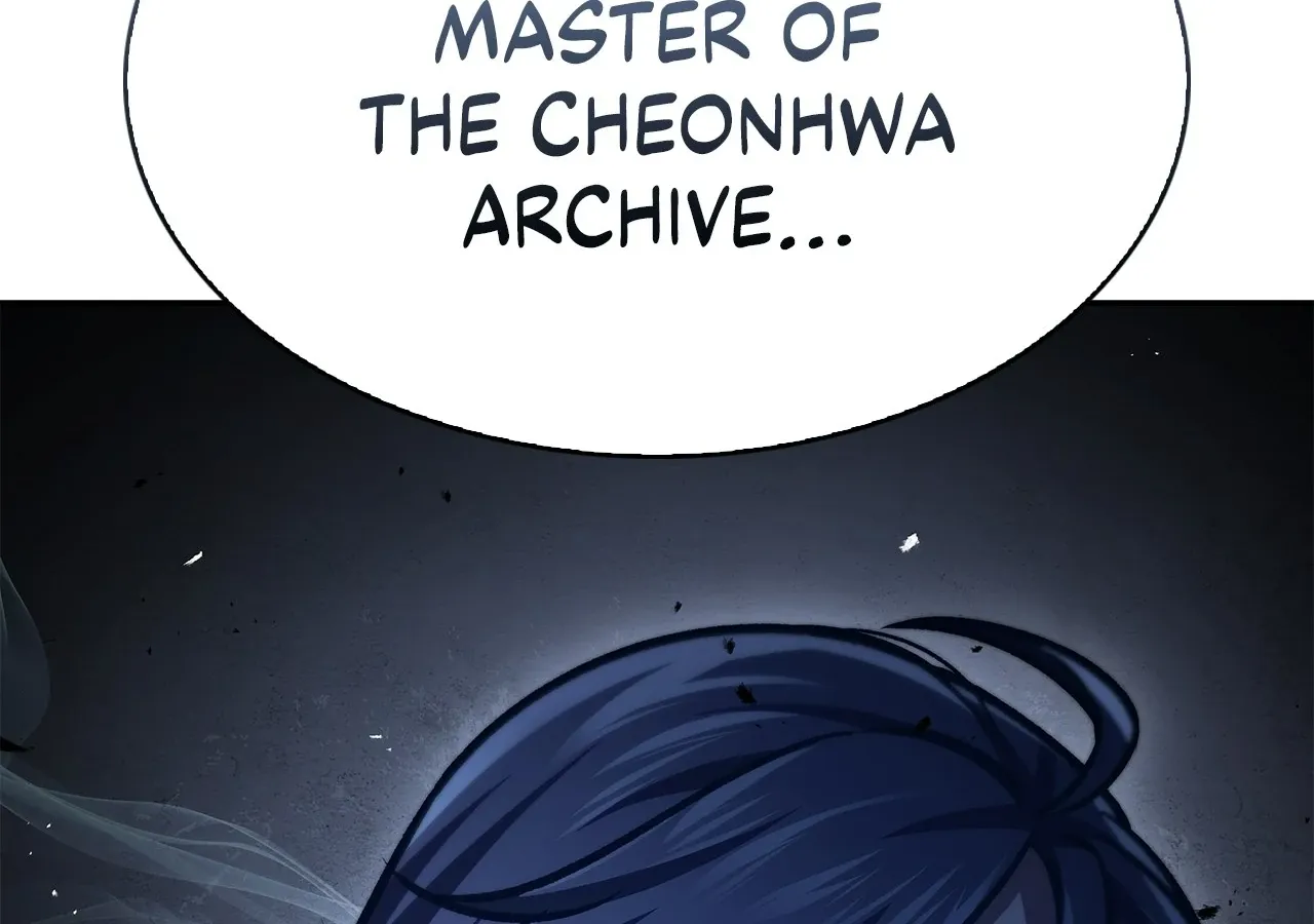 Read Cheonhwa Archive