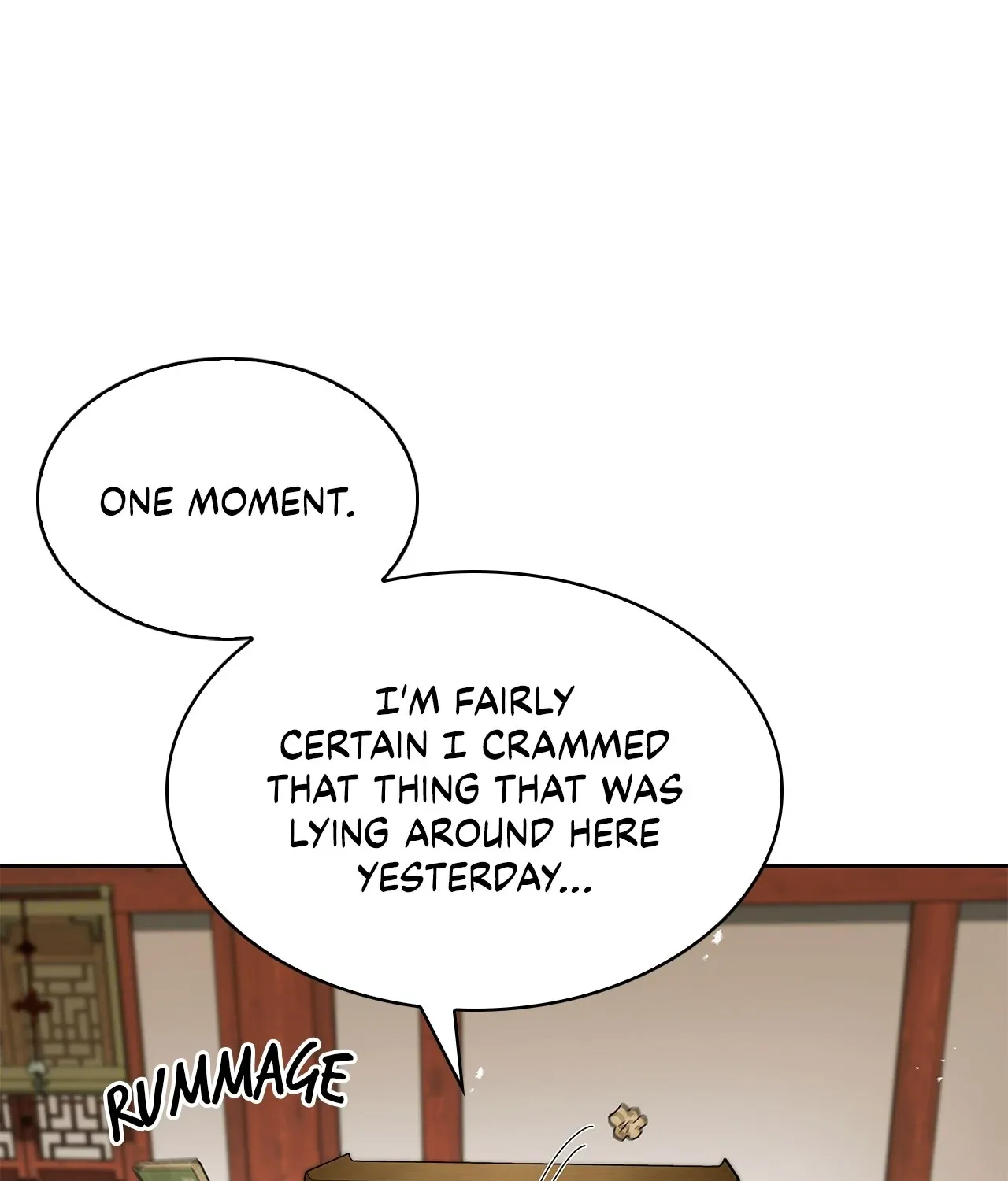 Read Cheonhwa Archive