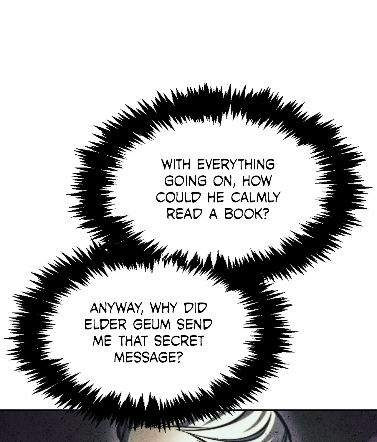 Read Cheonhwa Archive