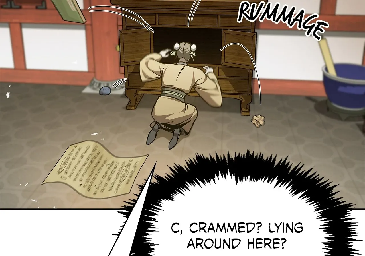 Read Cheonhwa Archive