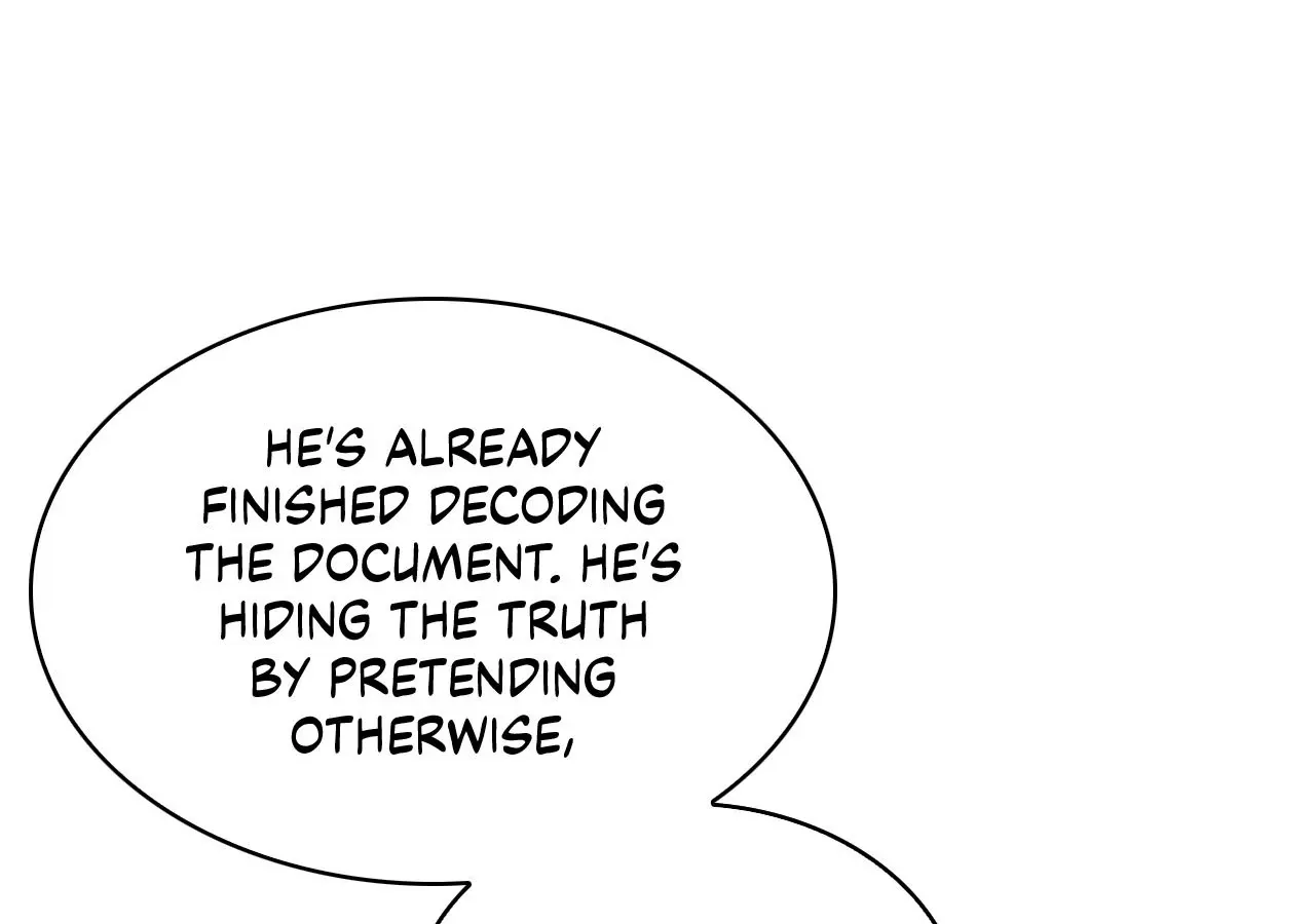 Read Cheonhwa Archive