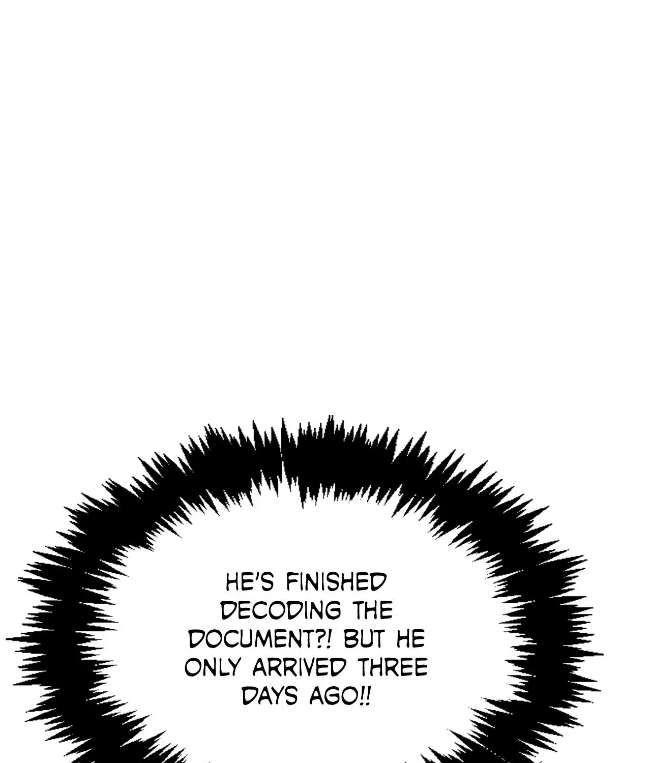 Read Cheonhwa Archive