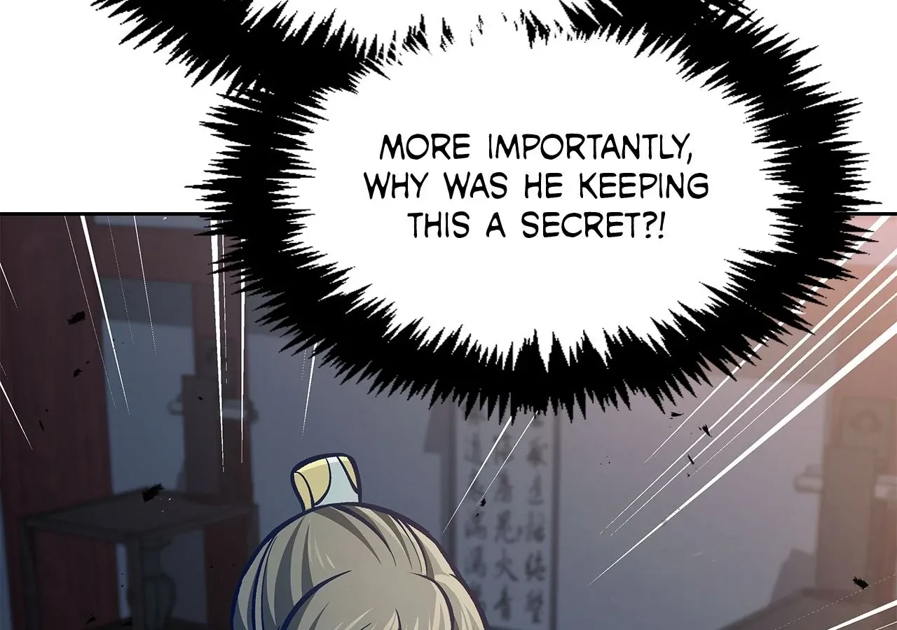 Read Cheonhwa Archive
