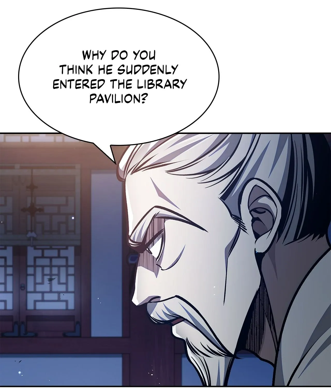 Read Cheonhwa Archive