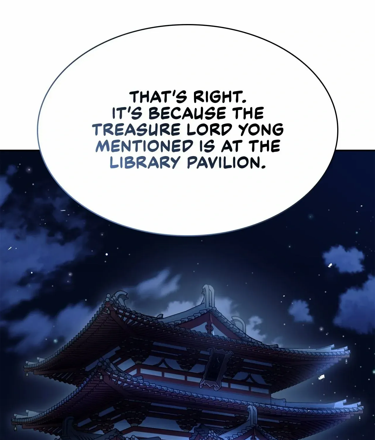Read Cheonhwa Archive