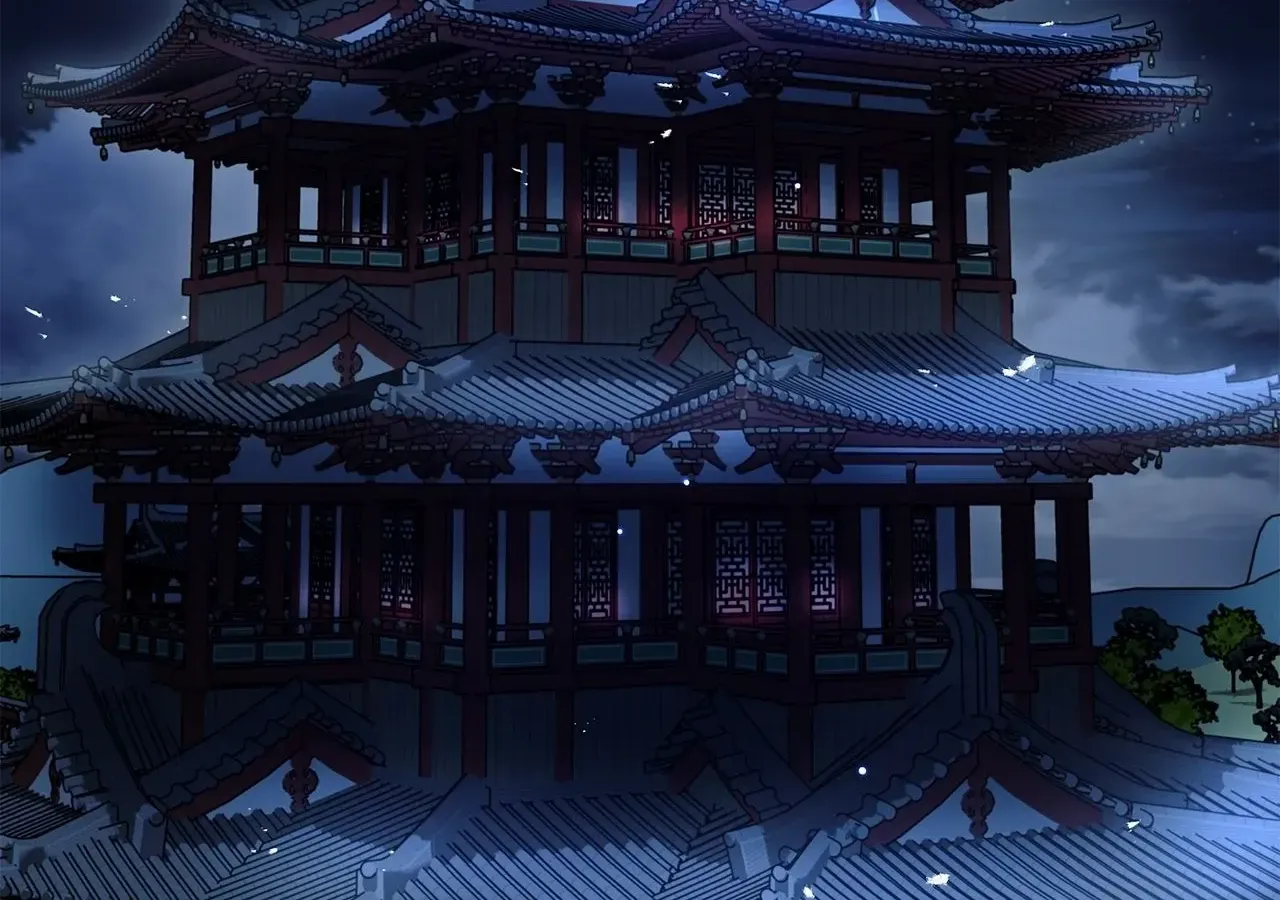 Read Cheonhwa Archive