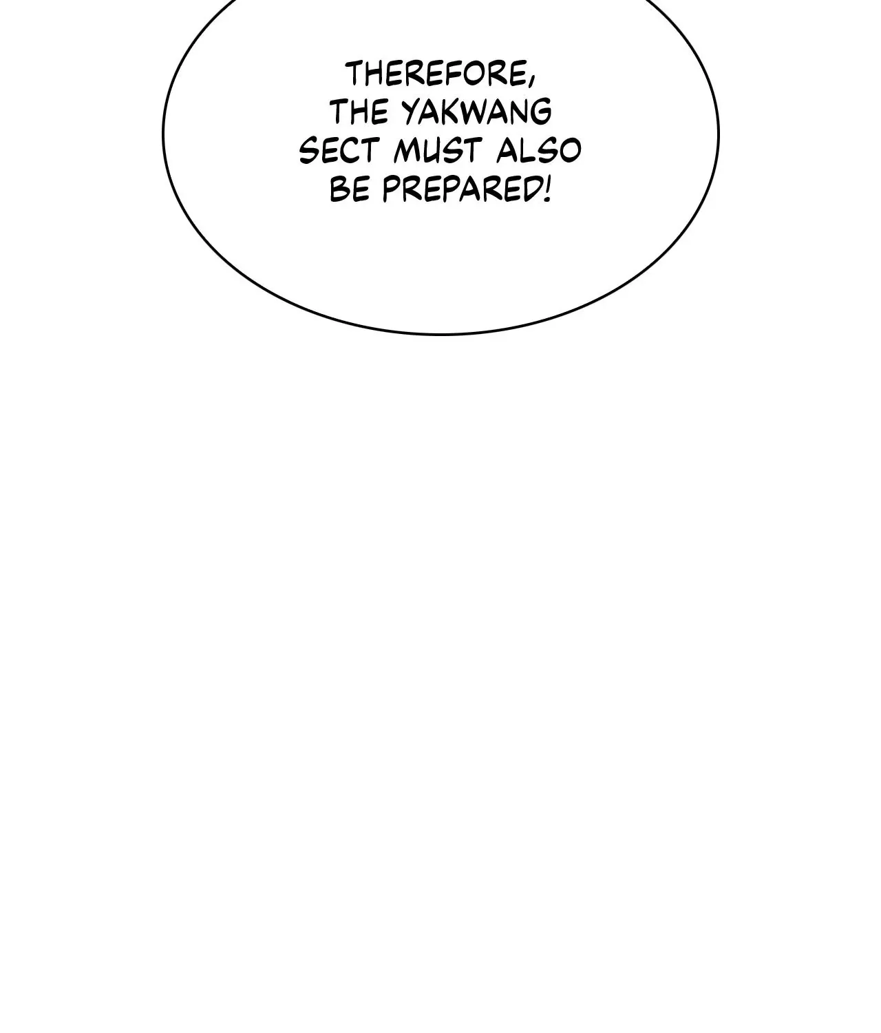 Read Cheonhwa Archive