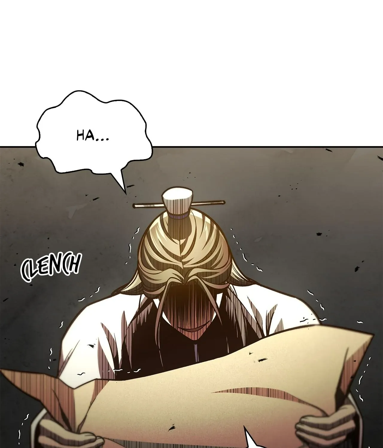 Read Cheonhwa Archive
