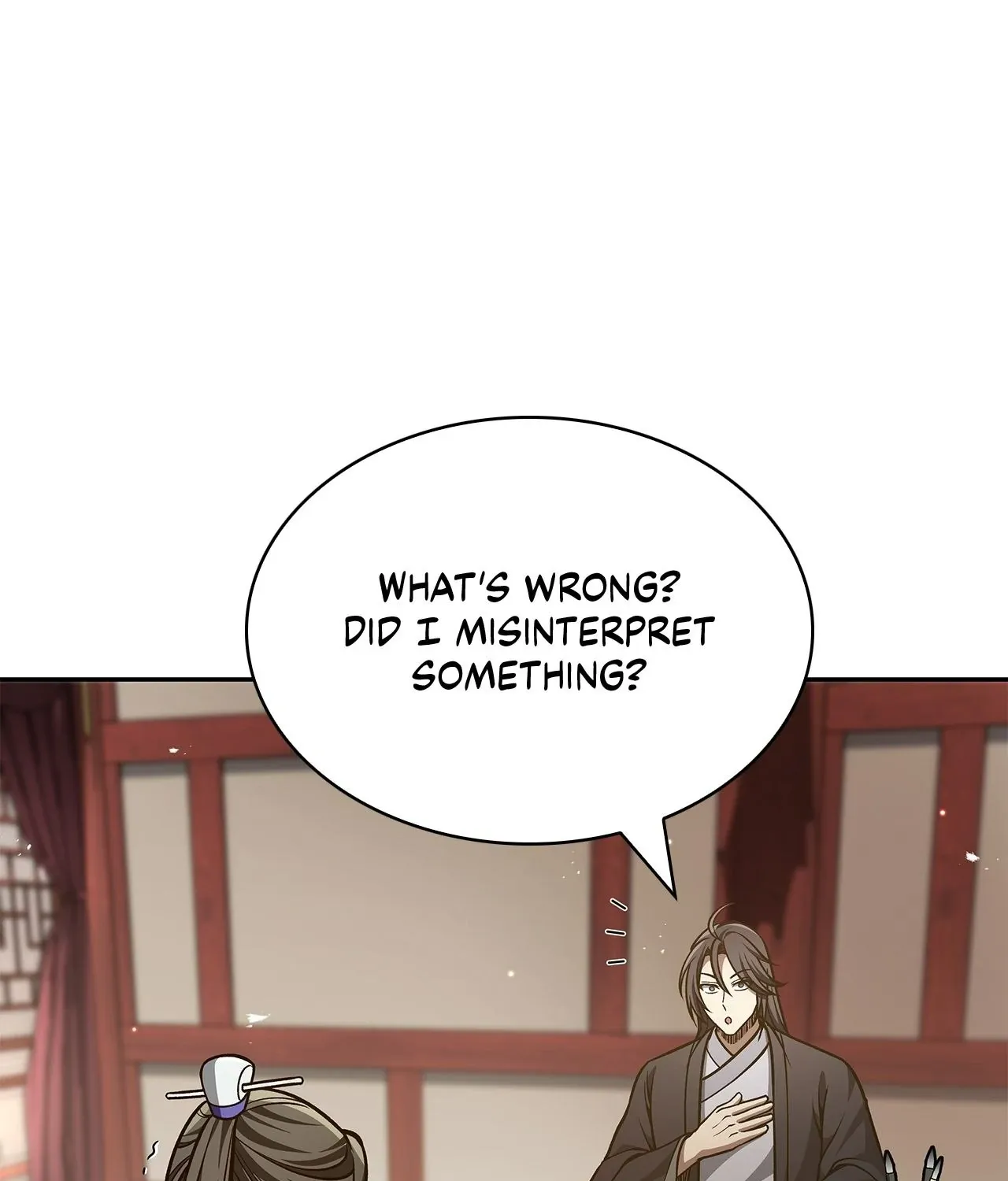 Read Cheonhwa Archive