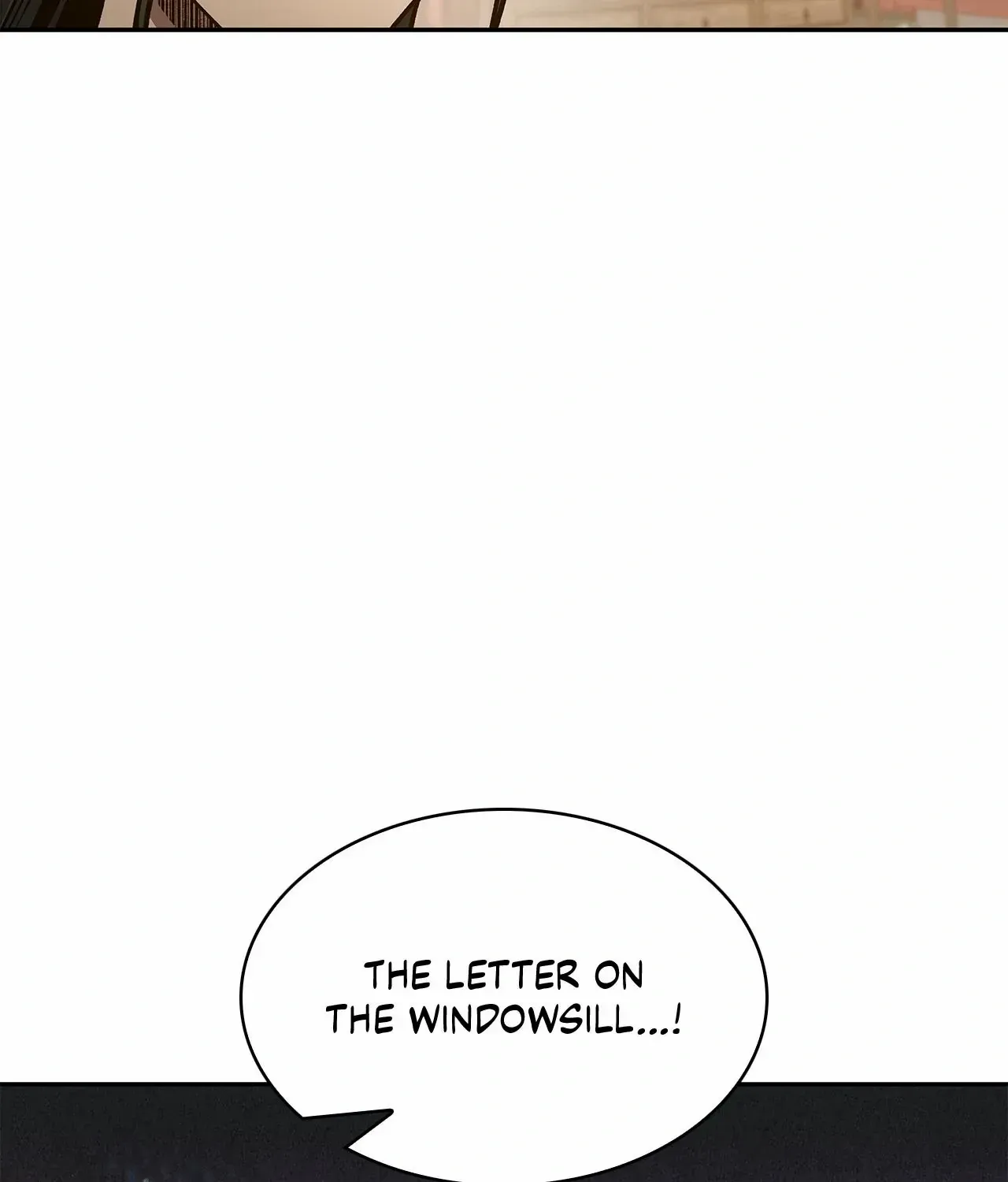 Read Cheonhwa Archive