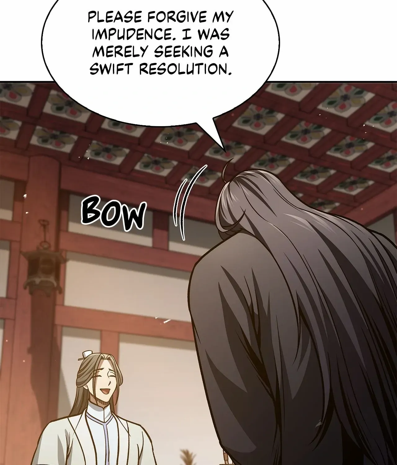 Read Cheonhwa Archive