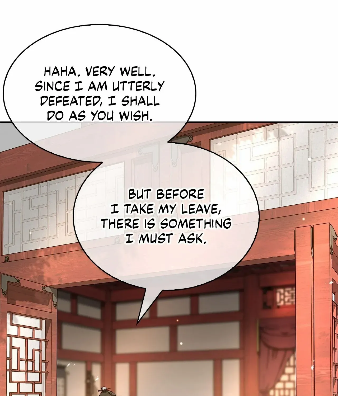 Read Cheonhwa Archive