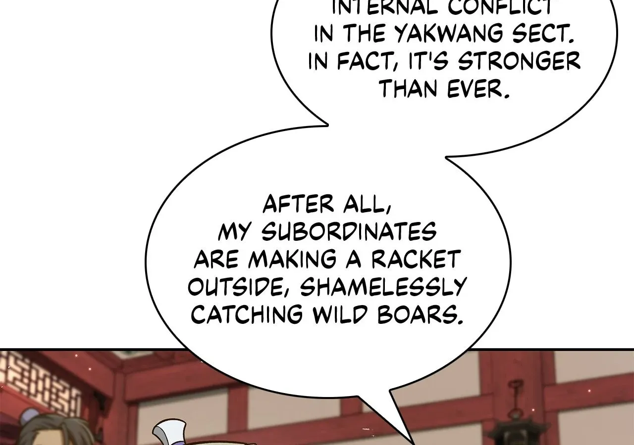 Read Cheonhwa Archive