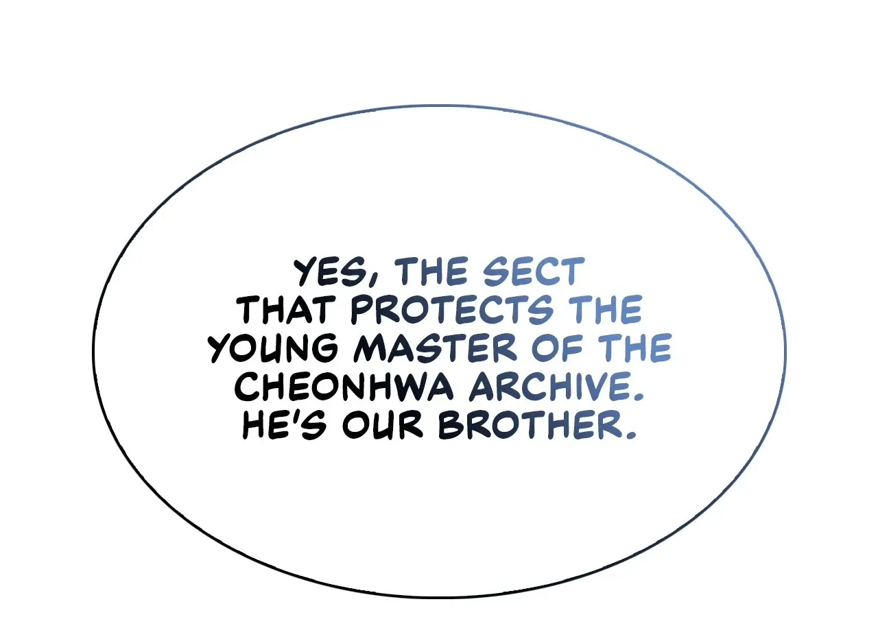 Read Cheonhwa Archive