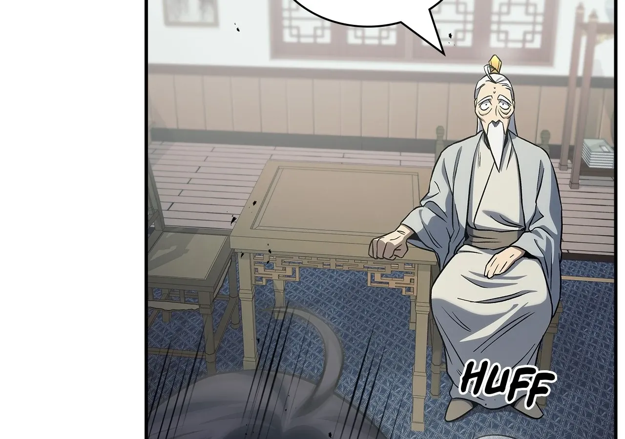 Read Cheonhwa Archive