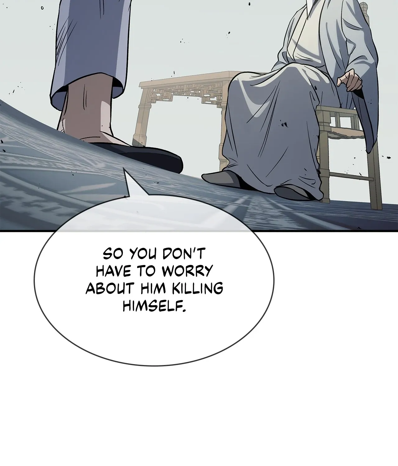 Read Cheonhwa Archive