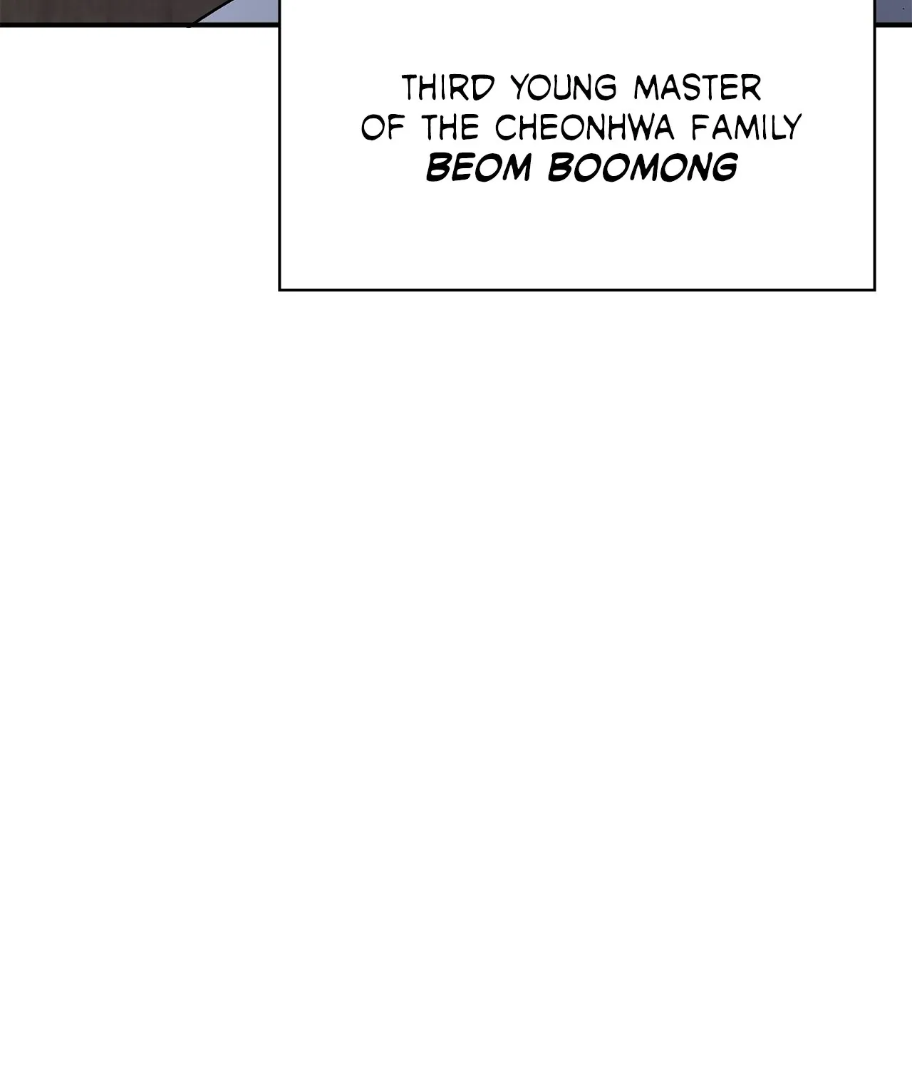 Read Cheonhwa Archive
