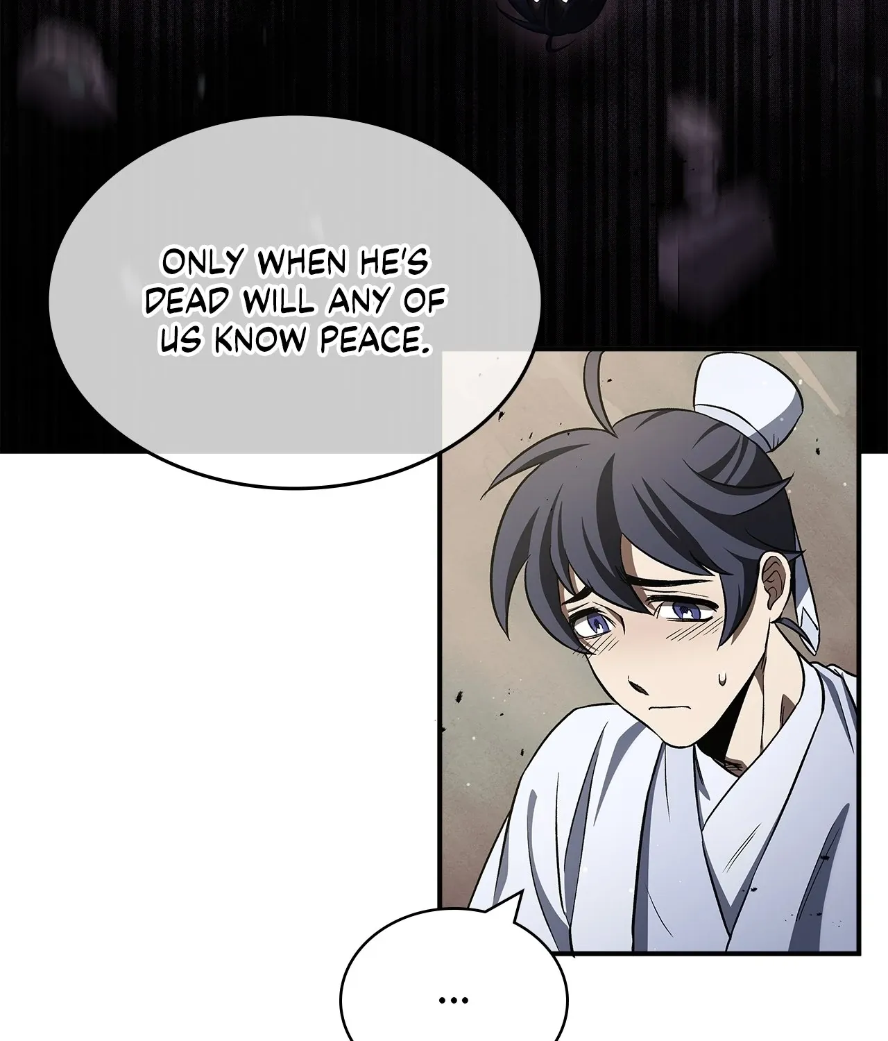 Read Cheonhwa Archive