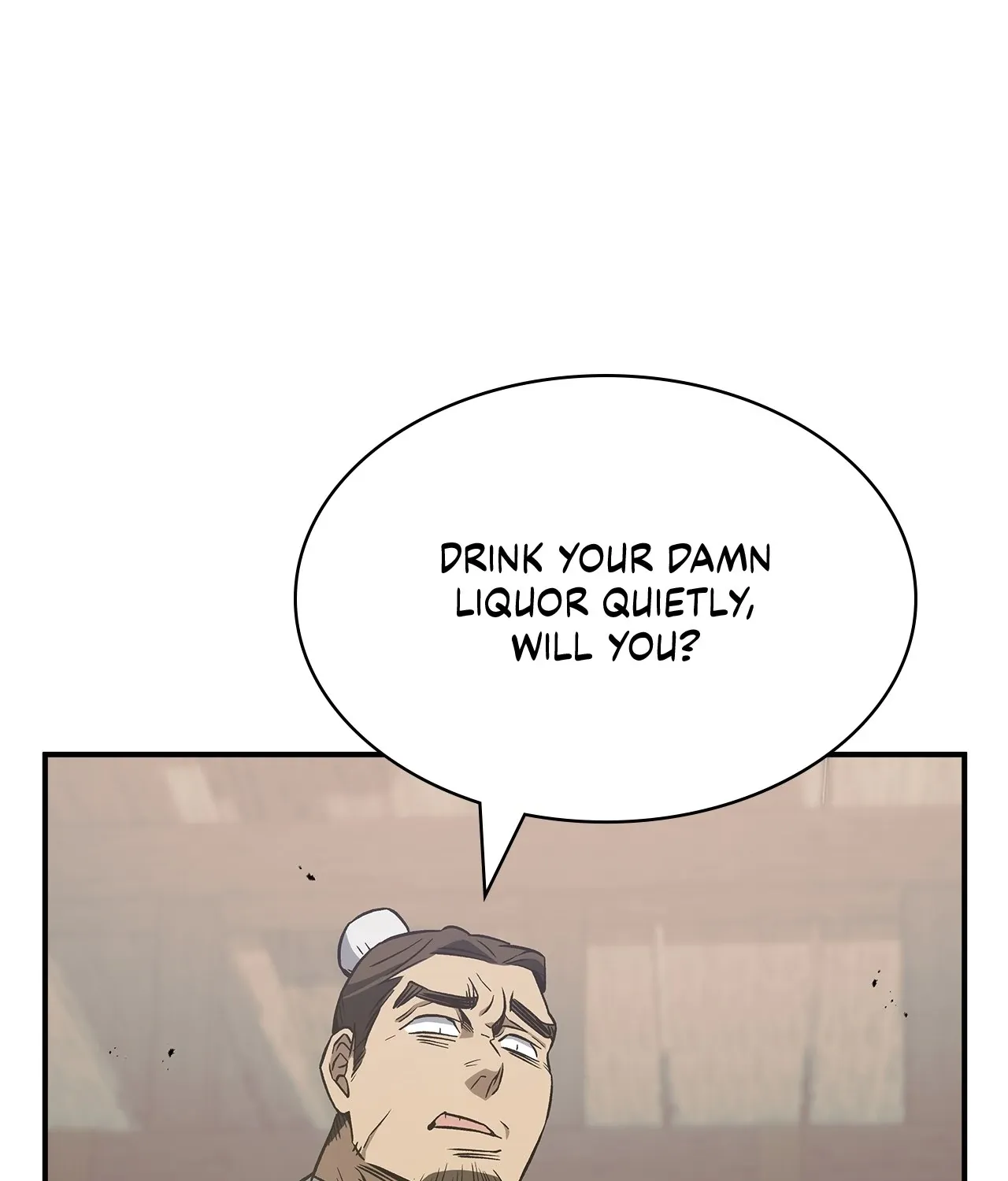Read Cheonhwa Archive