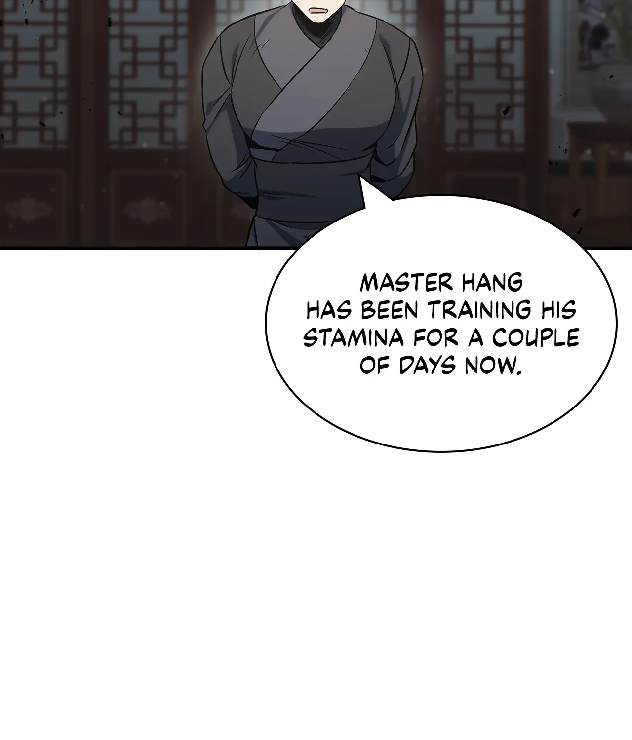 Read Cheonhwa Archive