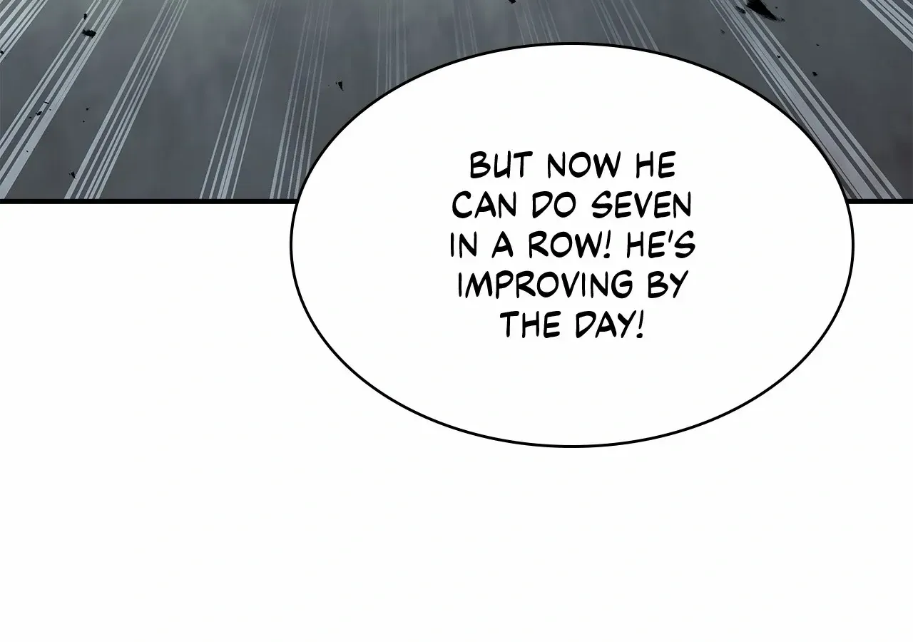 Read Cheonhwa Archive