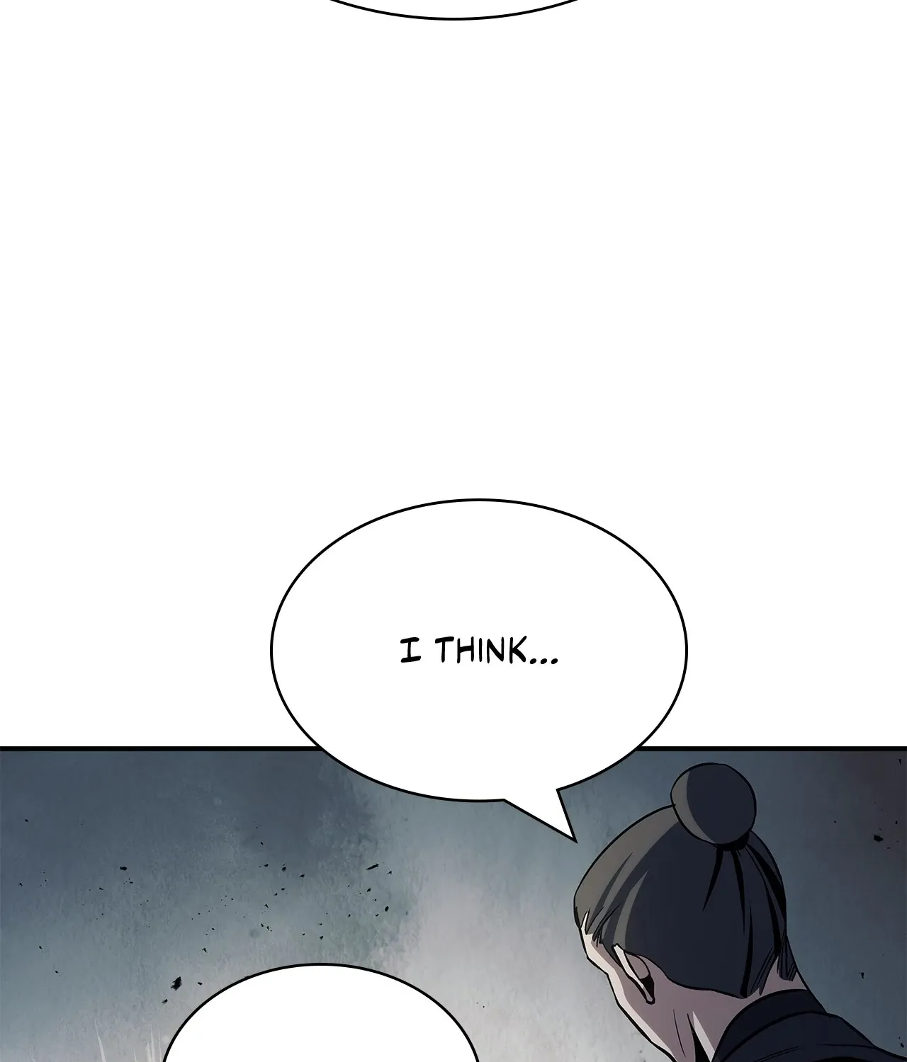 Read Cheonhwa Archive