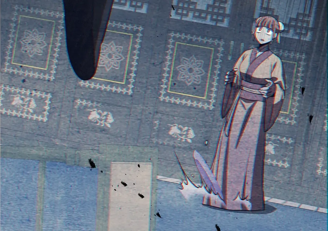 Read Cheonhwa Archive