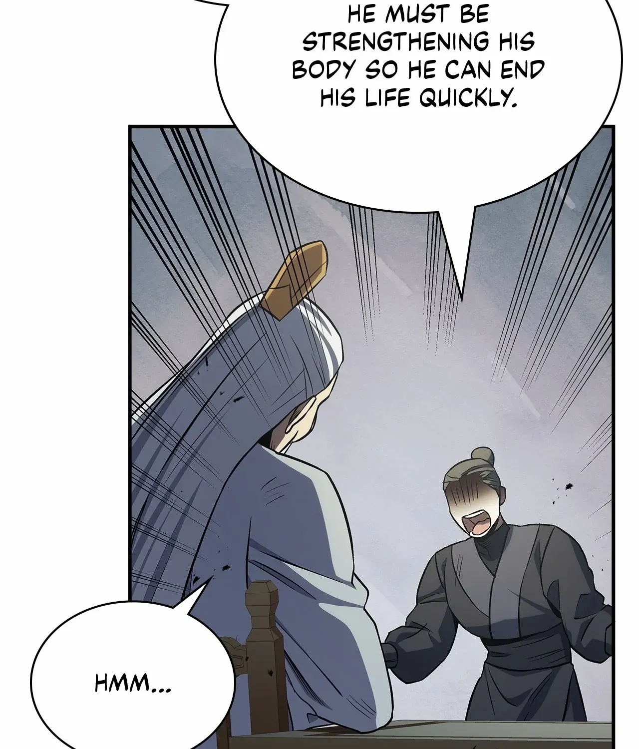 Read Cheonhwa Archive