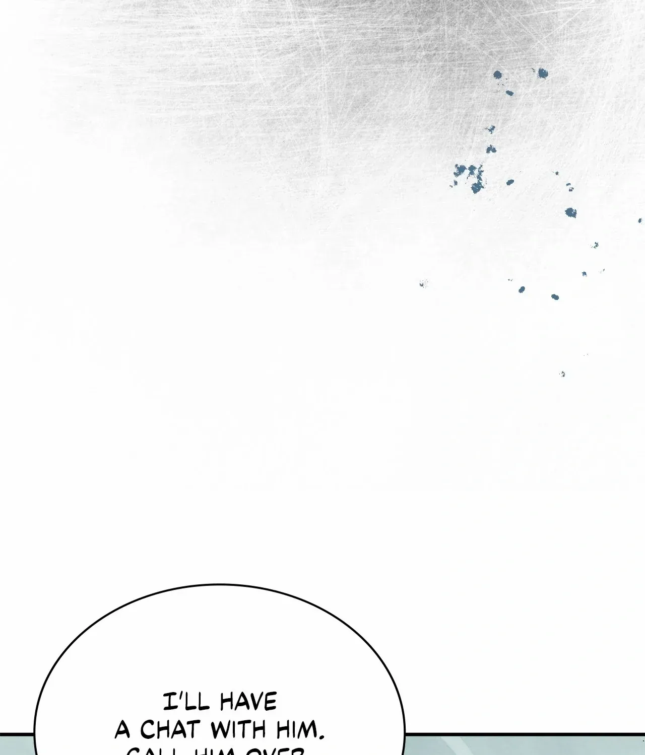Read Cheonhwa Archive