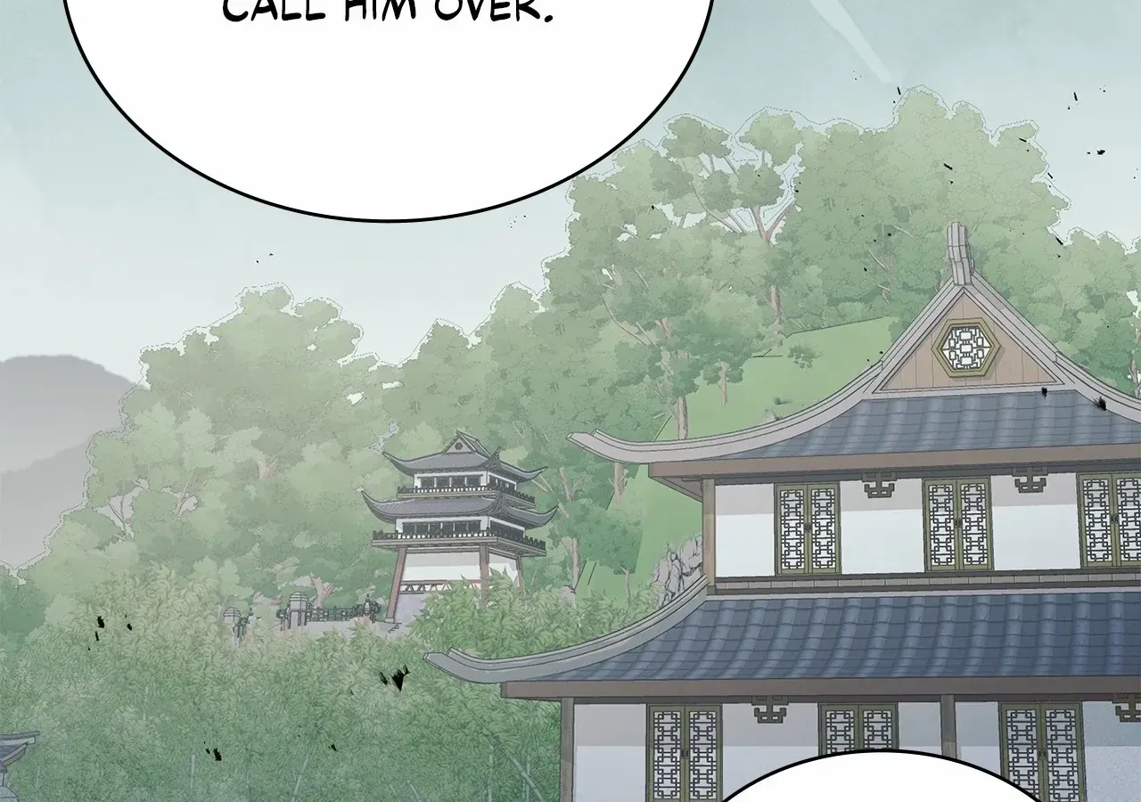 Read Cheonhwa Archive