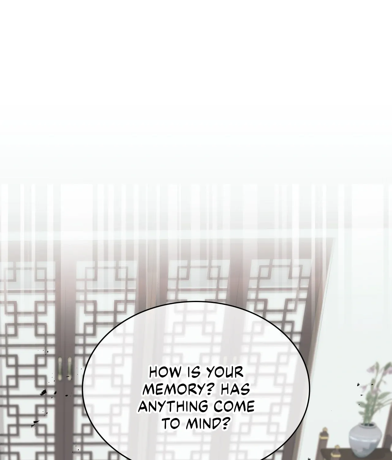 Read Cheonhwa Archive