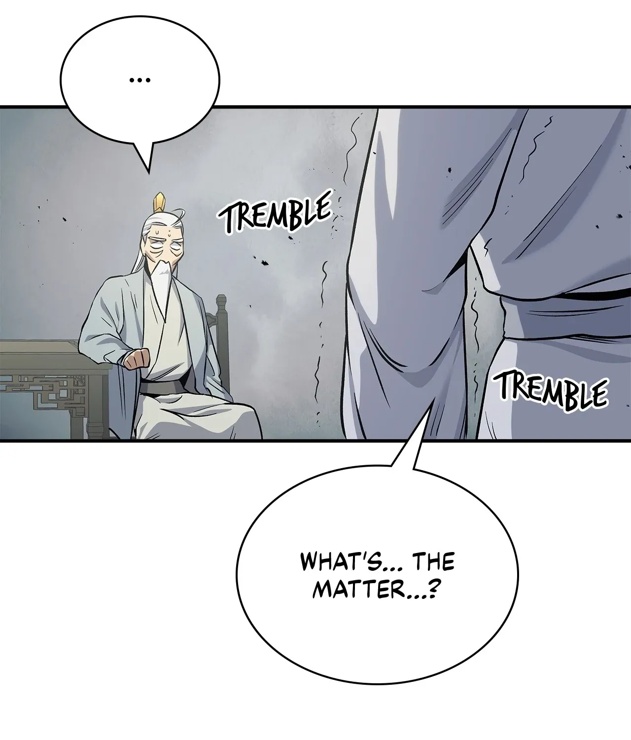 Read Cheonhwa Archive