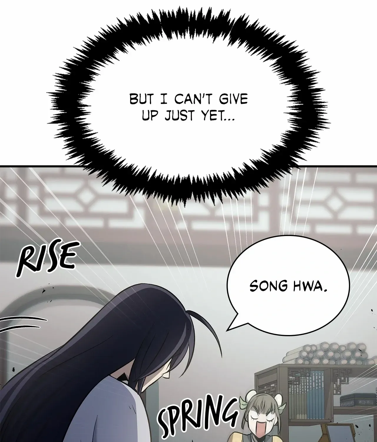 Read Cheonhwa Archive