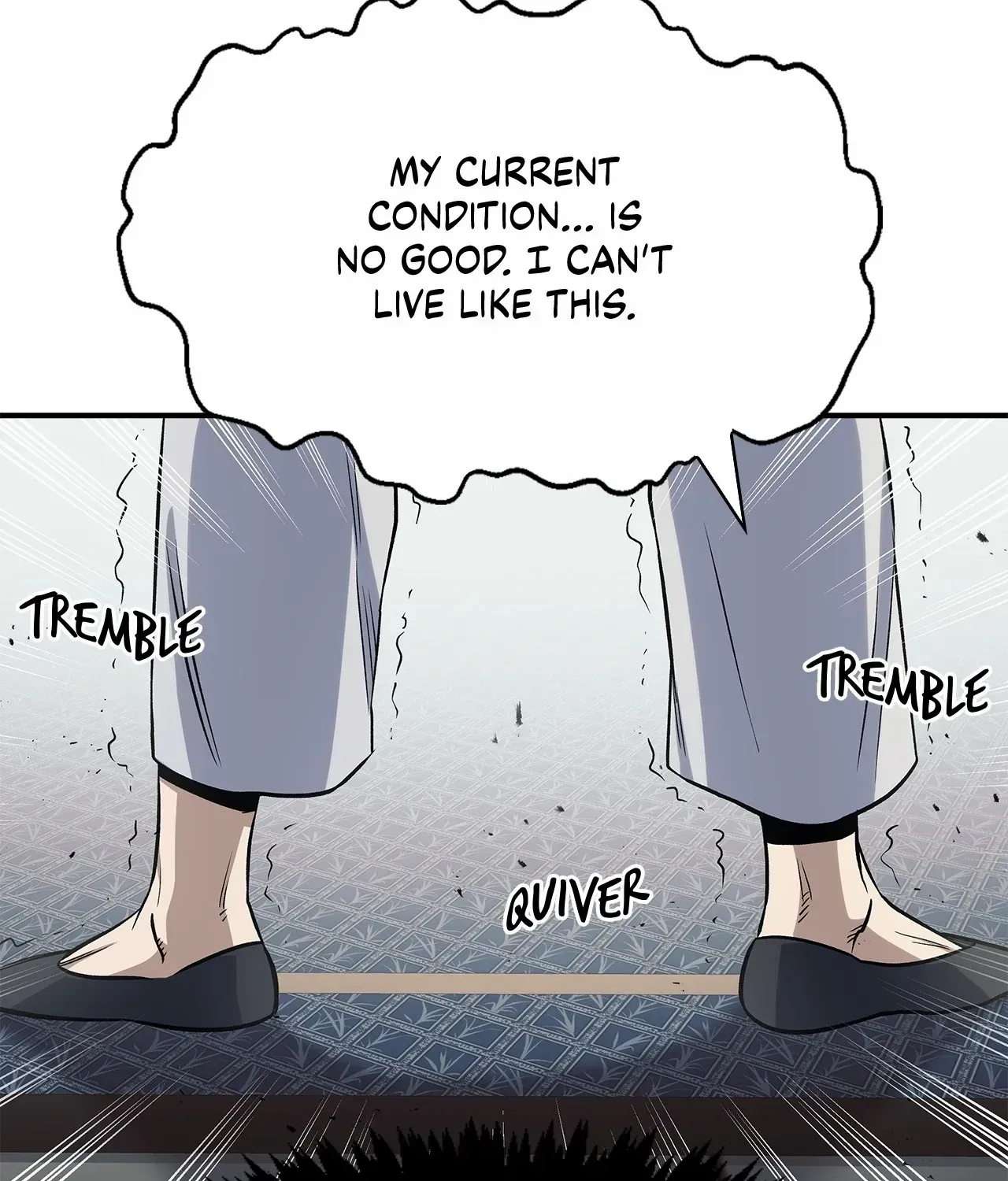 Read Cheonhwa Archive